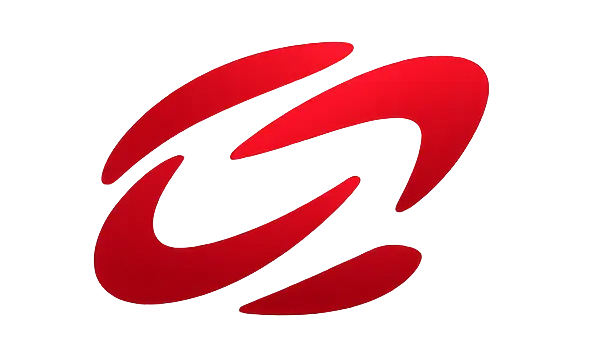 ExTRIX Logo